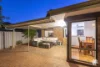 1/117 Berwick Street, Victoria Park, WA 6100-Image