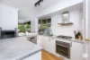 1/117 Berwick Street, Victoria Park, WA 6100-Image