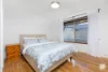 1/117 Berwick Street, Victoria Park, WA 6100-Image