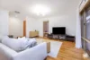 1/117 Berwick Street, Victoria Park, WA 6100-Image