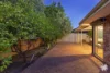 1/117 Berwick Street, Victoria Park, WA 6100-Image