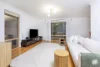 1/117 Berwick Street, Victoria Park, WA 6100-Image