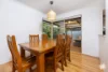 1/117 Berwick Street, Victoria Park, WA 6100-Image