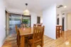 1/117 Berwick Street, Victoria Park, WA 6100-Image