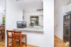 1/117 Berwick Street, Victoria Park, WA 6100-Image