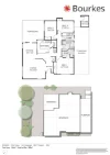1/117 Berwick Street, Victoria Park, WA 6100-Floorplan