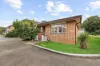 1/118 Rookwood Road, Yagoona, NSW 2199