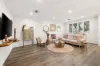 1/118 Rookwood Road, Yagoona, NSW 2199-Image