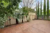 1/118 Rookwood Road, Yagoona, NSW 2199-Image
