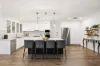 1/118 Rookwood Road, Yagoona, NSW 2199-Image