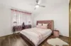 1/118 Rookwood Road, Yagoona, NSW 2199-Image