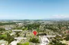 1/12-22 Gibsons Road, Figtree, NSW 2525-Image
