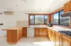 1/12-22 Gibsons Road, Figtree, NSW 2525-Image