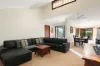 1/12-22 Gibsons Road, Figtree, NSW 2525-Image