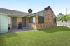 1/12-22 Gibsons Road, Figtree, NSW 2525-Image