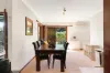 1/12-22 Gibsons Road, Figtree, NSW 2525-Image