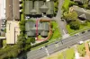 1/12-22 Gibsons Road, Figtree, NSW 2525-Image