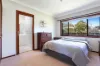 1/12-22 Gibsons Road, Figtree, NSW 2525-Image