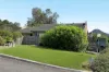 1/12-22 Gibsons Road, Figtree, NSW 2525-Image
