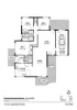 1/12-22 Gibsons Road, Figtree, NSW 2525-Floorplan