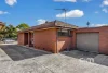 1/12 Acacia Street, Glenroy, Vic 3046-Image