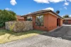 1/12 Acacia Street, Glenroy, Vic 3046-Image