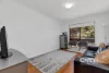 1/12 Acacia Street, Glenroy, Vic 3046-Image