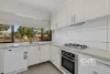 1/12 Acacia Street, Glenroy, Vic 3046-Image