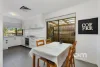 1/12 Acacia Street, Glenroy, Vic 3046-Image
