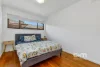 1/12 Acacia Street, Glenroy, Vic 3046-Image