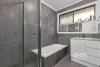 1/12 Acacia Street, Glenroy, Vic 3046-Image