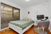 1/12 Acacia Street, Glenroy, Vic 3046-Image