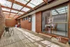 1/12 Acacia Street, Glenroy, Vic 3046-Image
