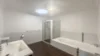 1/12 Birch Grove, Mudgee, NSW 2850-Image
