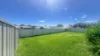 1/12 Birch Grove, Mudgee, NSW 2850-Image