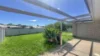 1/12 Birch Grove, Mudgee, NSW 2850-Image