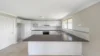 1/12 Birch Grove, Mudgee, NSW 2850-Image