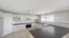 1/12 Birch Grove, Mudgee, NSW 2850-Image