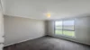 1/12 Birch Grove, Mudgee, NSW 2850-Image