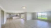 1/12 Birch Grove, Mudgee, NSW 2850-Image