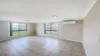 1/12 Birch Grove, Mudgee, NSW 2850-Image