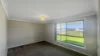 1/12 Birch Grove, Mudgee, NSW 2850-Image