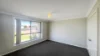 1/12 Birch Grove, Mudgee, NSW 2850-Image