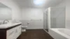 1/12 Birch Grove, Mudgee, NSW 2850-Image