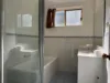1/12 Boyd Street, Blacktown, NSW 2148-Image