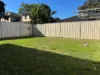 1/12 Boyd Street, Blacktown, NSW 2148-Image