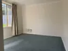 1/12 Boyd Street, Blacktown, NSW 2148-Image