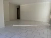 1/12 Boyd Street, Blacktown, NSW 2148-Image
