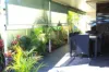 1/12 Hesper Drive, Forster, NSW 2428-Image