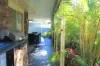 1/12 Hesper Drive, Forster, NSW 2428-Image